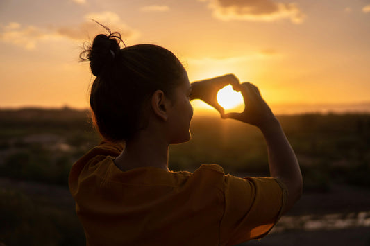 Hyperhidrosis and Well-being