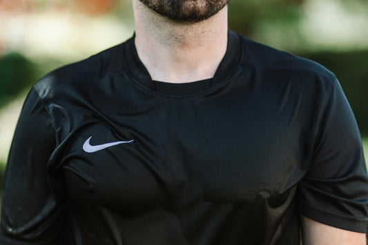 Hyperhidrosis and Exercise: Managing Sweat, Clothing Choices, and Mental Wellbeing