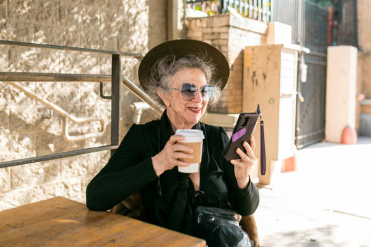 Hyperhidrosis and Menopause: Understanding the Link