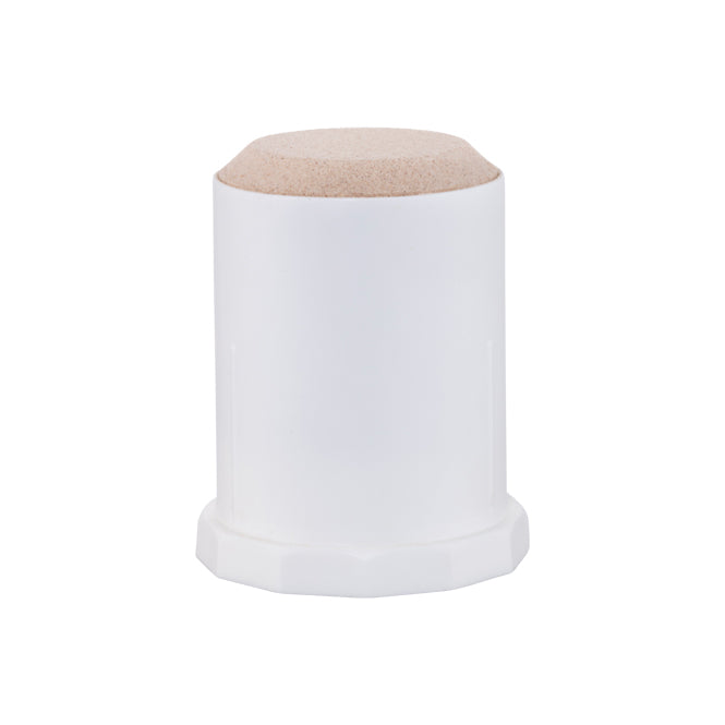 Powder Stick Cinnamon Menthol for Feet - Sweathelp