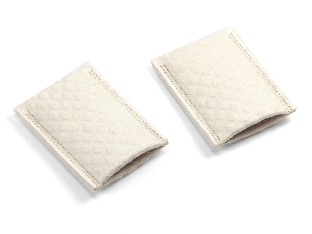 Saalio® Electrodes