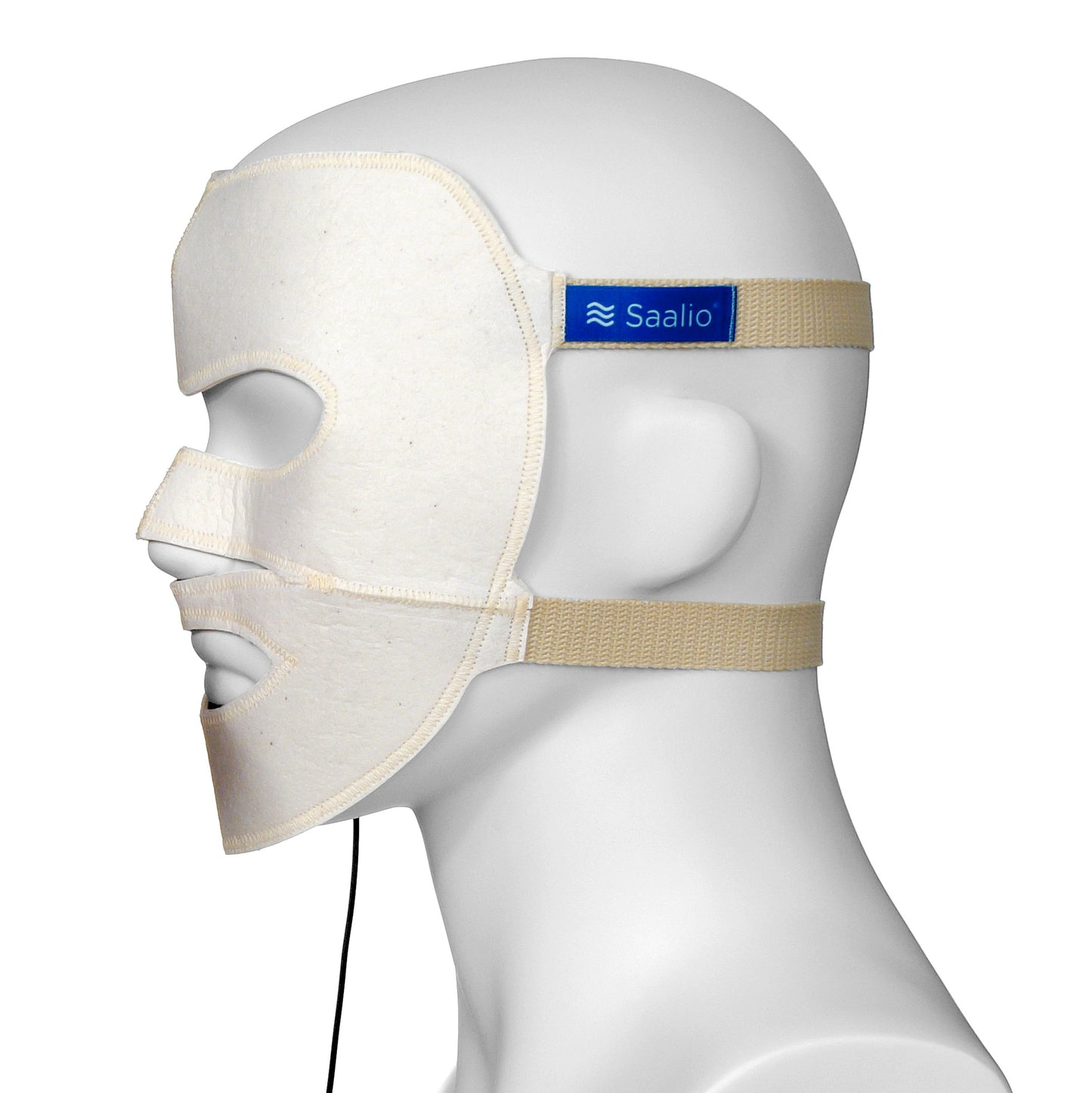 Saalio® Electrodes
