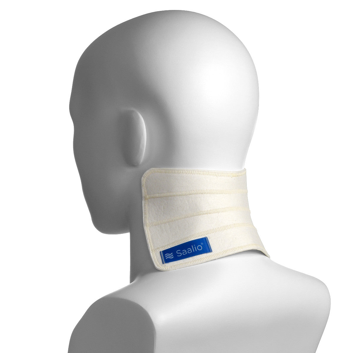Saalio® Electrodes