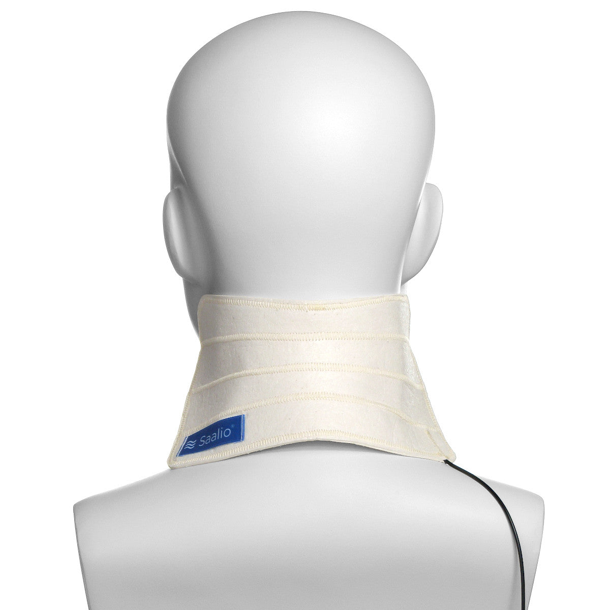 Saalio® Electrodes