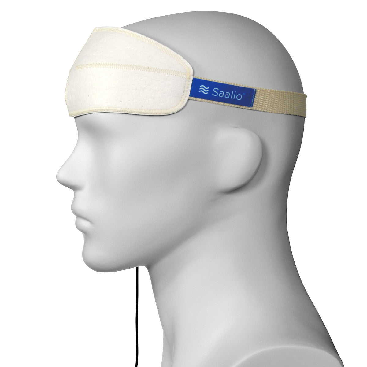 Saalio® Electrodes