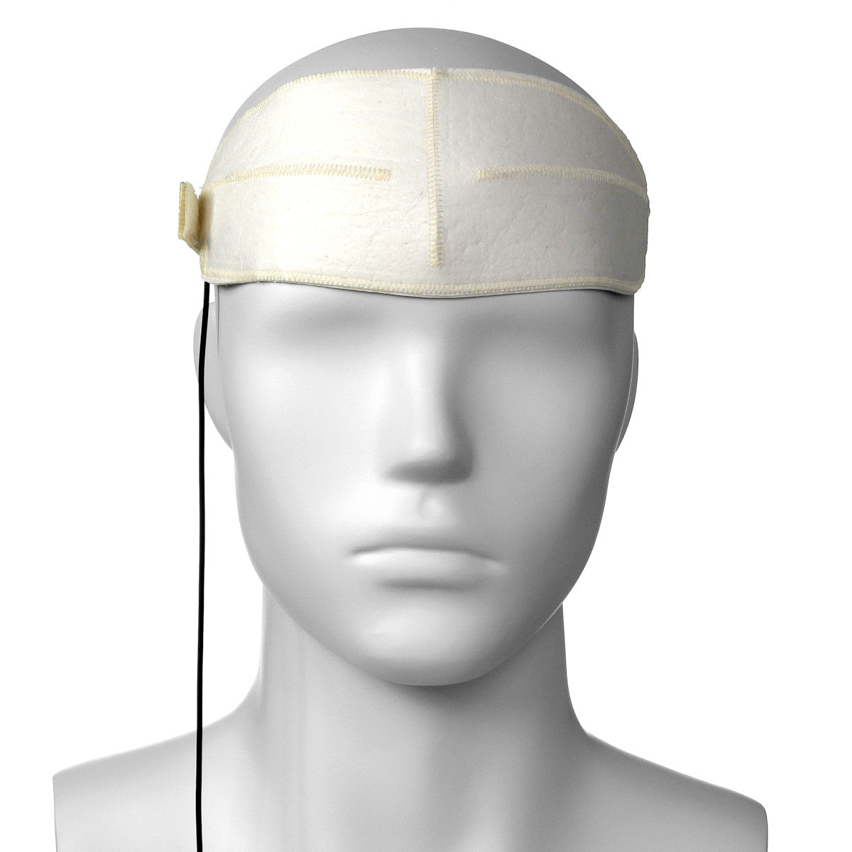 Saalio® Electrodes