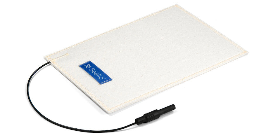 Saalio® Electrodes