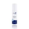 SweatStop Forte Max antiperspirant spray for feet - 100ml