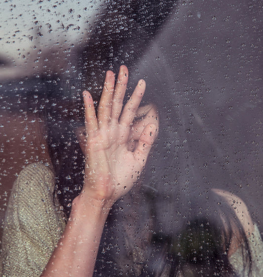 Hyperhidrosis and Mental Health: Understanding the Impact