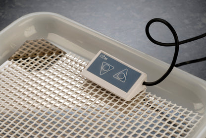 Idrostar NT / Pro Pulse Remote Control