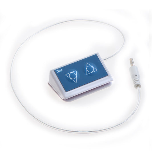 Idrostar NT / Pro Pulse Remote Control