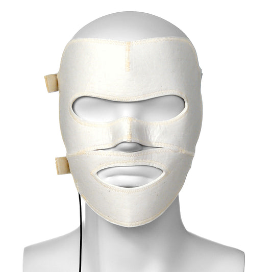 Saalio® Electrodes