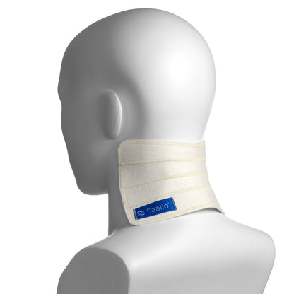 Saalio® Electrodes