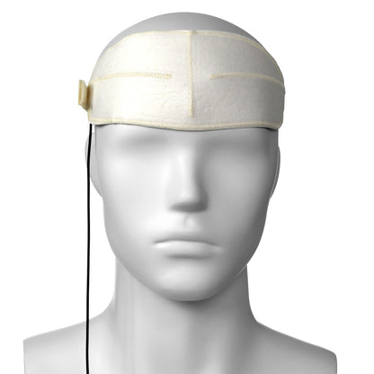 Saalio® Electrodes