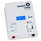 Sweathelp - Help with Excessive Sweating - Hyperhidrosis