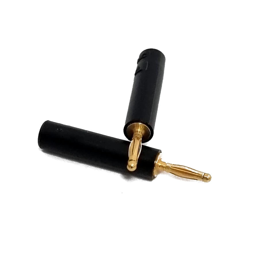 Axillae Adaptor Black (single) For Idrostar NT - Sweathelp