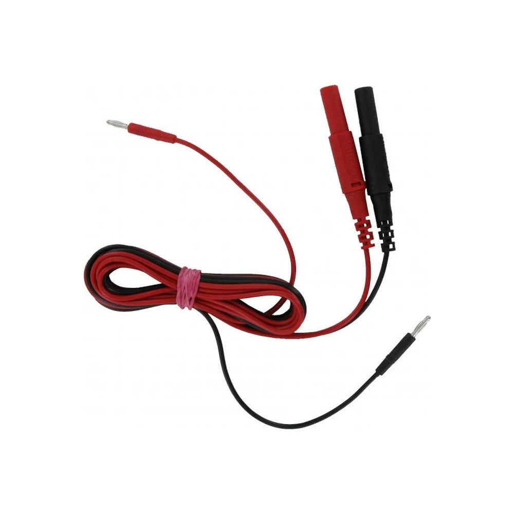 Hands and Feet Cables For SweatStop® DE20 - Sweathelp