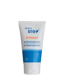 Instant Lotion - 50ml