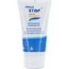 Aloe Vera Sensitive antiperspirant lotion - 50ml