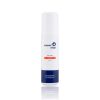 SweatStop Aloe Vera Forte antiperspirant spray - 100ml