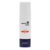 Aloe Vera Forte antiperspirant spray - 100ml