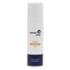 Aloe Vera Sensitive antiperspirant spray - 100ml